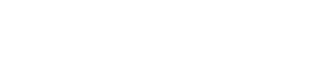 Bhole Shankar Knitwear